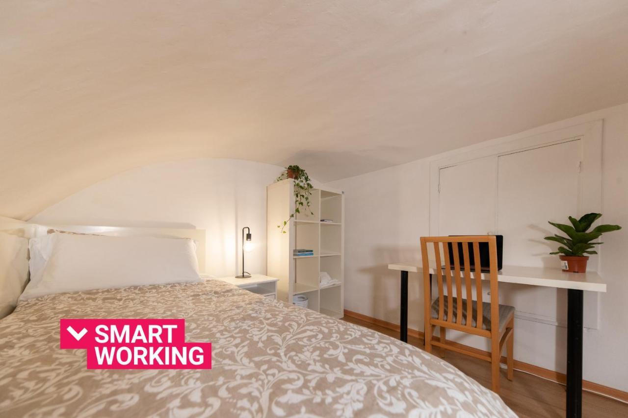 Apartamento Flamingo By Wonderful Italy Bari