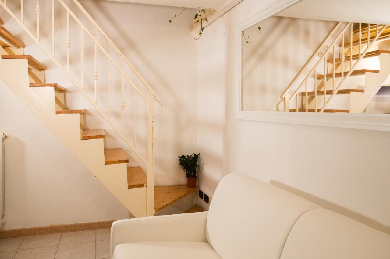 Apartamento Flamingo By Wonderful Italy