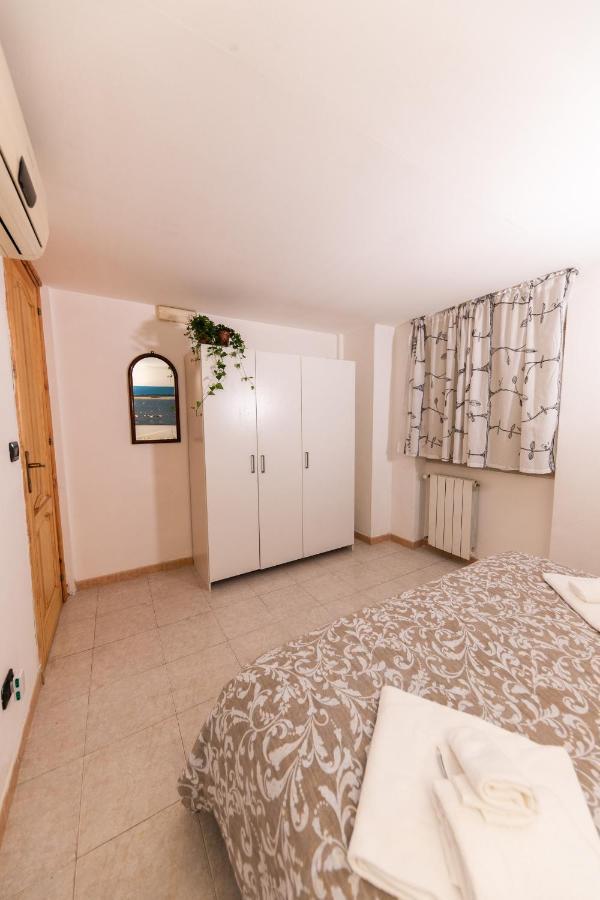 Flamingo By Wonderful Italy Apartamento Bari