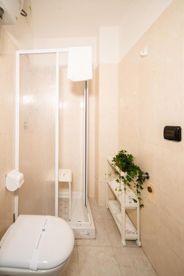 Flamingo By Wonderful Italy Apartamento