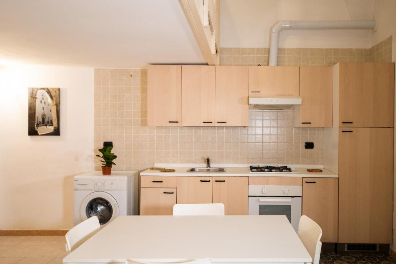 Apartamento Flamingo By Wonderful Italy