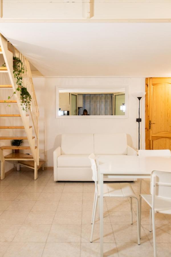 Flamingo By Wonderful Italy Apartamento *