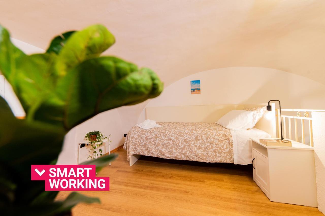 Apartamento Flamingo By Wonderful Italy *