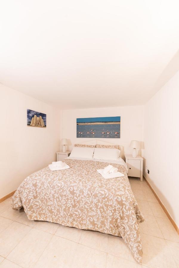 Apartamento Flamingo By Wonderful Italy Bari