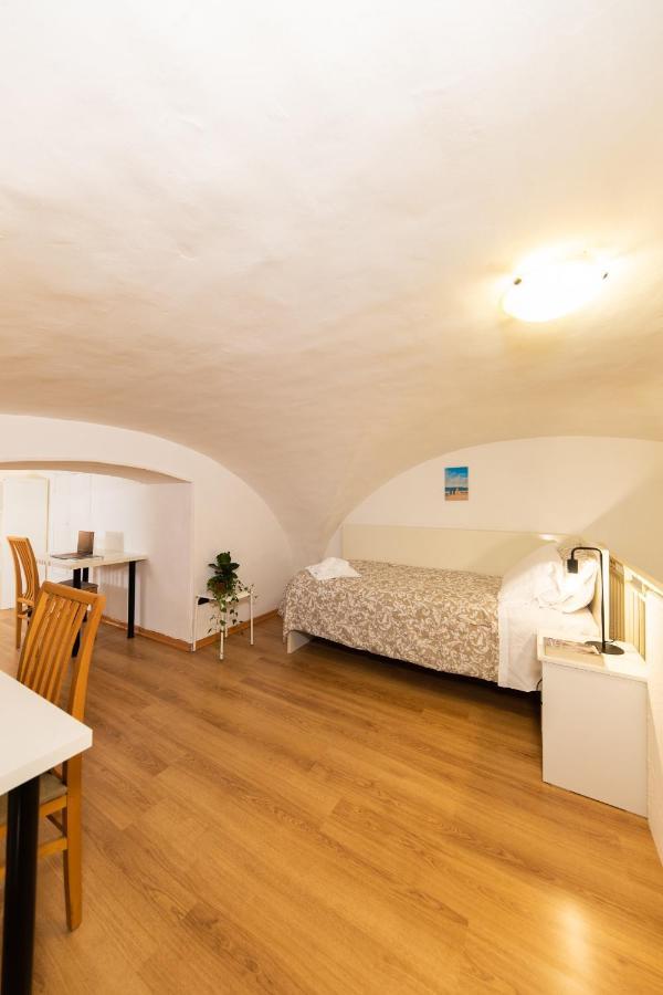 Flamingo By Wonderful Italy Apartment Bari