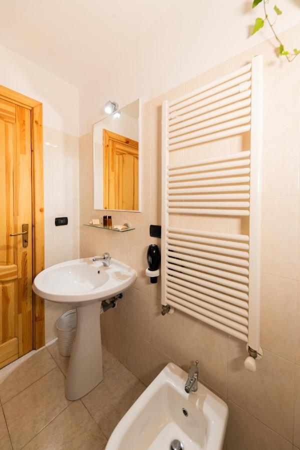 Flamingo By Wonderful Italy Apartment Bari