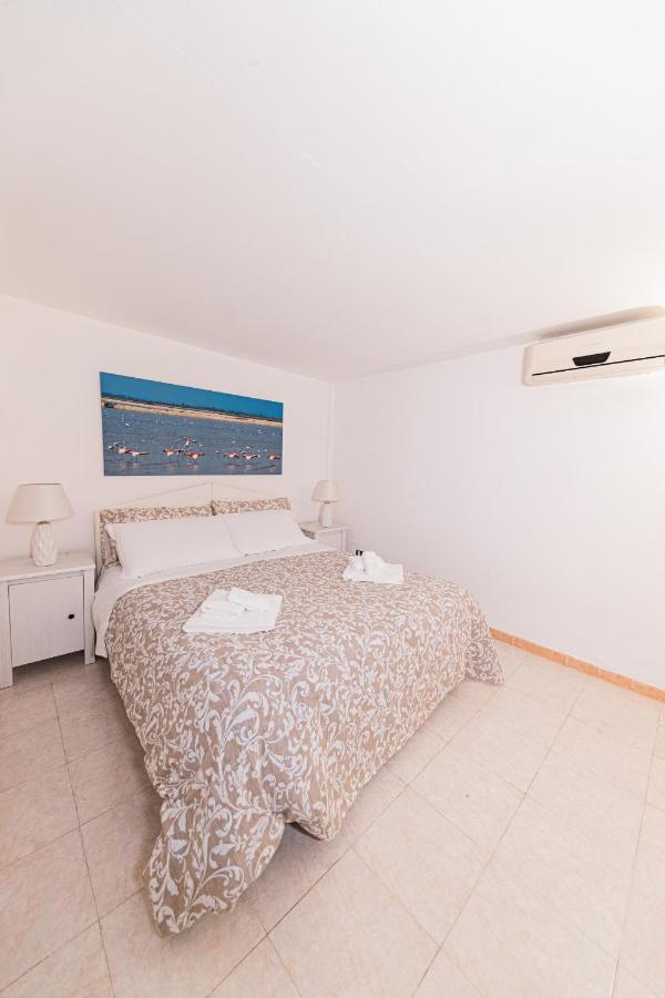 Apartment Flamingo By Wonderful Italy